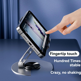 Mobile Stand - Mobile Phone Holder